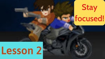 Lesson 2 - Frame Header (LF2 Data Changing tutorial)