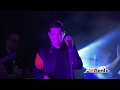QUE DIOS TE BENDIGA - Peter Manjarres y Juancho de la Espriella en Madrid QUE DIOS TE BENDIGA - Peter Manjarres y Juancho de la Espriella en Madrid