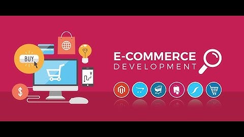 E Commerce project in Codeigniter Part 29 - Add to Cart