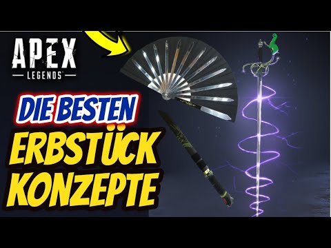 Video: Apex Legends Wattson - Evner, Beste Sammenkoblinger, Stemmeskuespiller Og De Beste Måtene å Spille Slik Wattson Forklarte