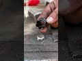 How to Remove a Slipping Bolt
