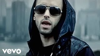 Watch Wisin  Yandel Mujeres In The Club video