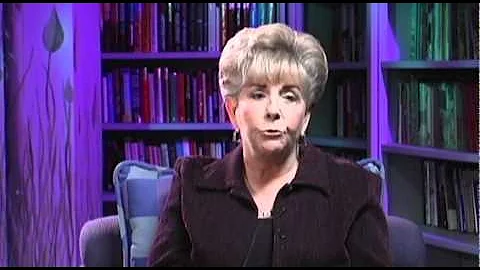 Mary Harryman, Snell & Wilmer Legal Secretary