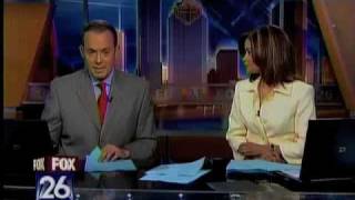 Houston DTV Transition Cutoffs 6/12/09