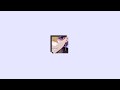 【Yaoi ASMR / Yaoi Audio】If you can beg me nicely... right?