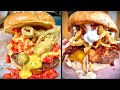 ‘Texas Eats’ Episode 5: Burgers in Central Texas