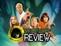 Dr. Wolfula- "Scooby-Doo" Movie Review