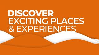 Akwaaba App - Discover Africa Like a Local – Find Local Events, Hidden Gem Places with Akwaaba App screenshot 3