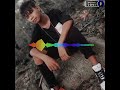 New Rabha rap song) 2022/ MC B.O.B) Mp3 Song