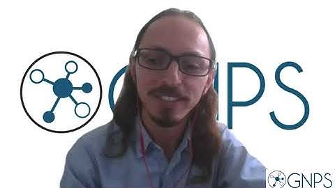 GNPS Molecular Networking with GCMS data in Portuguese - Part 2