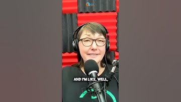 Addressing Resistance as a Change Agent and Agile Coach with Angela Johnson