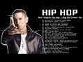 Old School Hip Hop Mix 2021/ Best Hip Hop Mix / Eminem, Dr Dre, Method Man, 2 Pac, Snoop Dogg, DMX