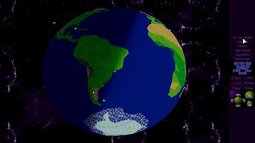 OpenXcom: X-Piratez - Part 124