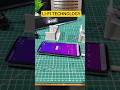 Make Your Own Li-Fi Module at Home