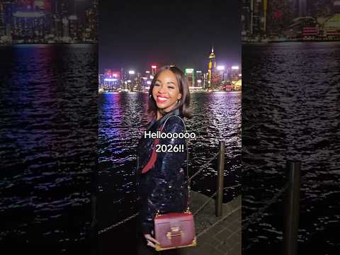 Hello 2026 1 Day In Big Moves Being Made 2026 January 