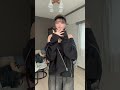 短めショートカット人気で嬉しい🫶 #踊ってみた