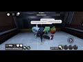 BLOXZ'S GAMEPLAY!