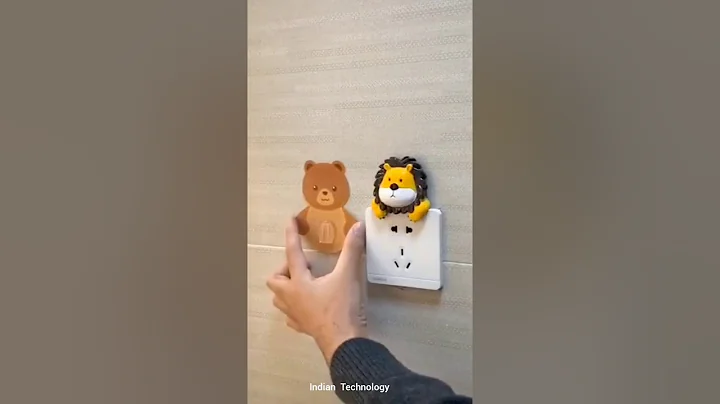 Really Amazing video   3425878274151645