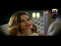 Watch Kaif-e-Baharan Song | Har Pal Geo Online In HD