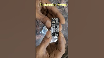 High price Bluetooth Module || #Best #module #board