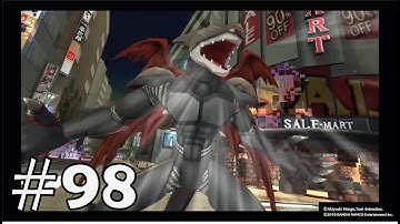 Digimon Story: Hacker