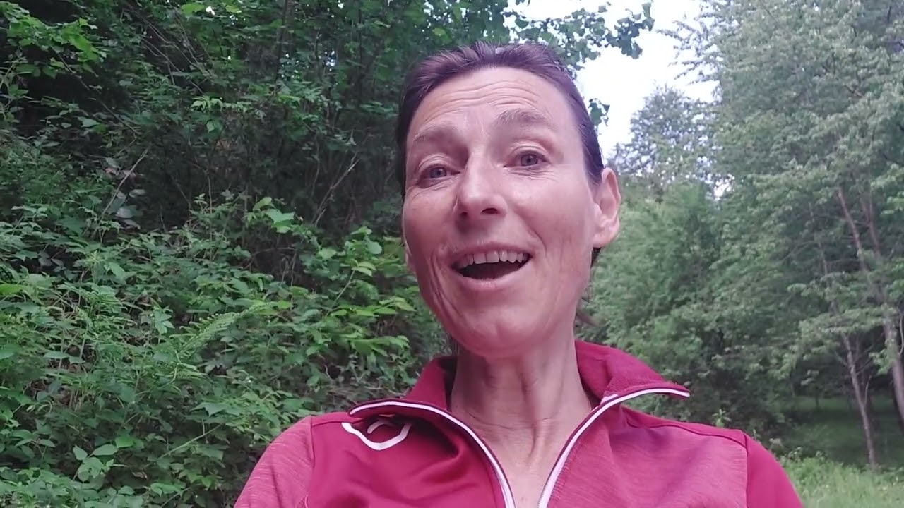 DualSeelenweg💖Mache das und ER will nur DICH und bleibt bei Dir💖Ist das wirklich so einfach?