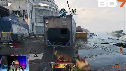 ****New Intro Video****