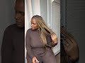 You can have a more peaceful experience because you don’t have to leave the house!#mobilebraidersatx