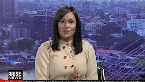 PETER OBI EXPOSED 👈 How tinubu Plans to Use #peterobi to Destroy Coalition! Peter Senses the 🪤 Trap