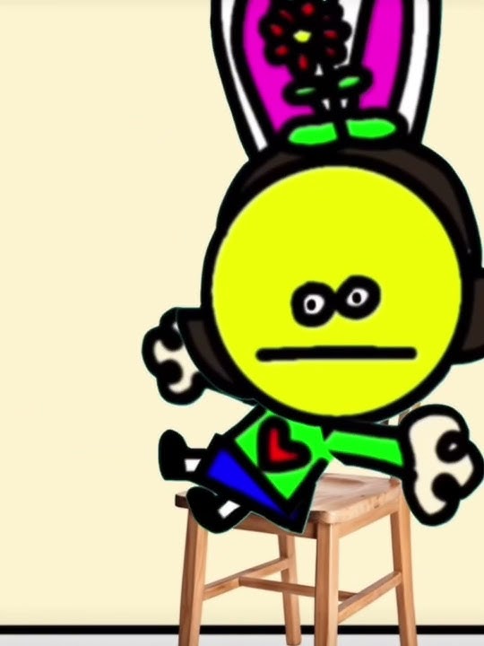 Mini Chacha PNG core: ||#shorts
