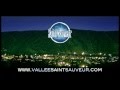 Pub tv  valle saintsauveur t