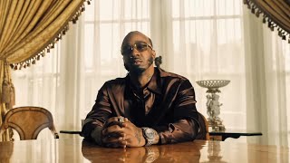 Benny The Butcher Ft. Snoop Dogg - Back Again (Prod. Hit-Boy) (New  Audio)