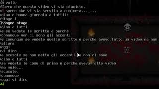 Come Sbloccare Mega Satana - Isaac Repetance