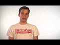 Scholar Athlete Spotlight - Charlie Wetzel, Illinois State