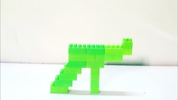 gun toy | blocks for kids | building blocks for kids | blocks game | building blocks |