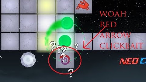 A dance of fire and ice but its april fools?