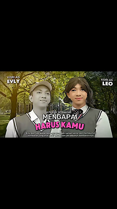 Sultan squad punya cerita sendiri😊 #bismillahfyp #masukberandaa @sptrakori_ #shortvideo