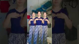 Quit Texting Me Im Busy Scrolling Through Memes.