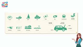 English For Everyone Level 2 Course Book Exercise 8