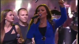 Ceca - Didule - (LIVE) - Guca - (TV Pink 2016)