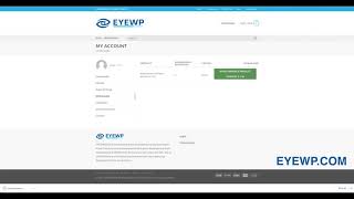 How to Install Product Vendors for WooCommerce Plugin