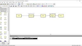 Arena Sesion 05 BATCH y SEPARATE