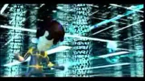 Trisect of Qursany 2001