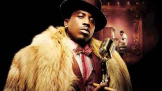 Big Boi - Shutterbugg (HQ With Lyrics) Resimi