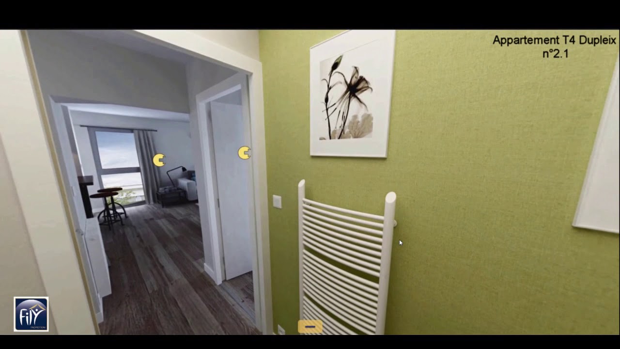 appartement a louer renoir outremont   47