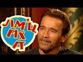 Jimmy savile arnold schwarzenegger jimll fix it