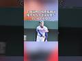 高校野球部の厳しすぎるルールに関する雑学