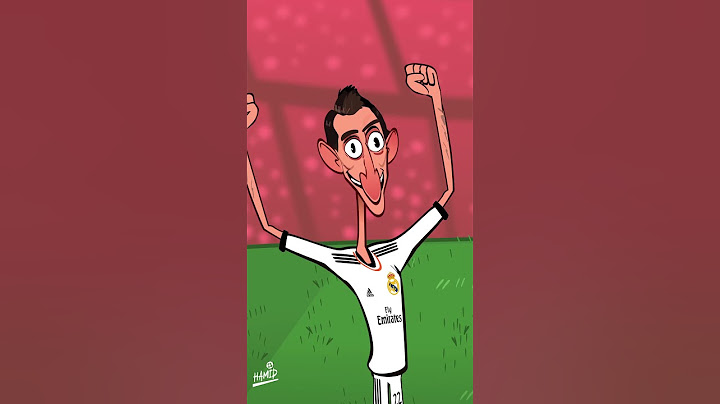 The Copa del Rey final and bitter memories for Barça. 🤕