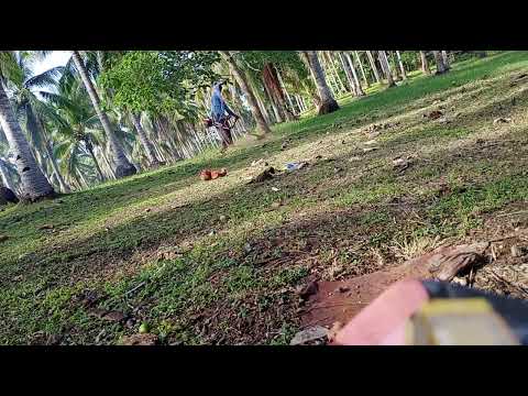 #grass cutter#pala#part 4