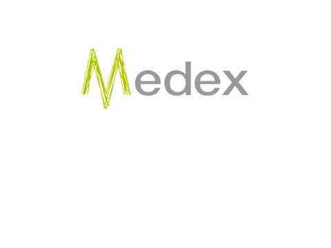 Medex: e-Box Onderneming